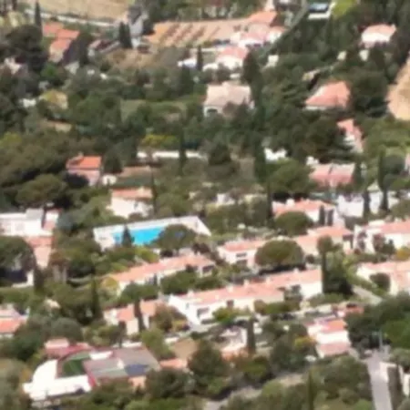 Casa vacanze Soledad *