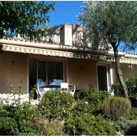 Soledad Casa vacanze *