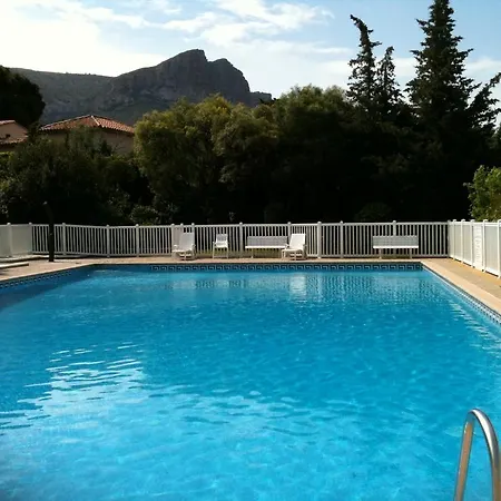 Soledad Casa vacanze *