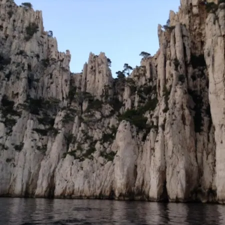 Casa vacanze Soledad