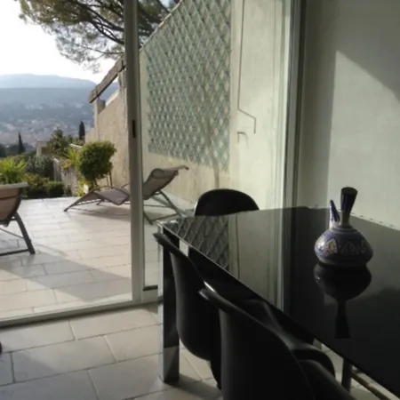Soledad Casa vacanze