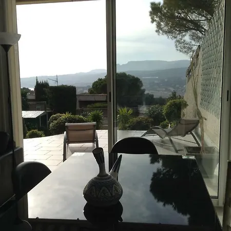 Casa vacanze Soledad